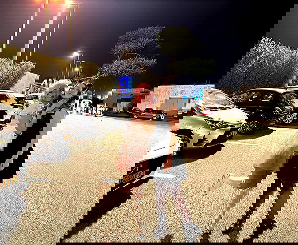 eden__j eden__j archive image