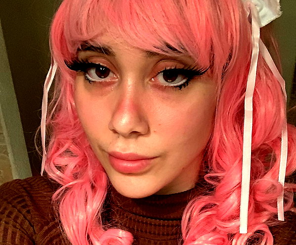 eden__j instagram image archive image