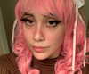 eden__j Altpins Profile Picture
