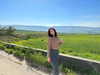 eden__j Altpins Profile Picture