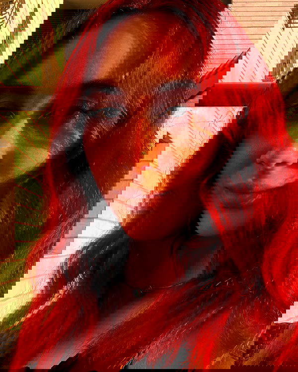 eden__j eden__j archive image