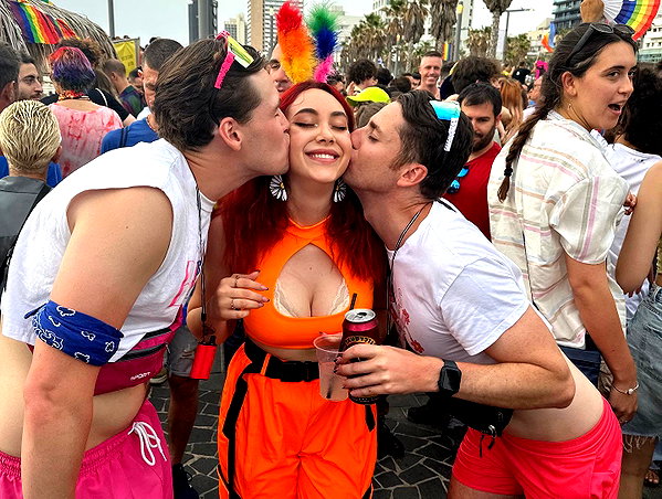 eden__j instagram image archive image
