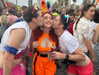 eden__j Altpins Profile Picture