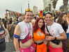 eden__j Altpins Profile Picture