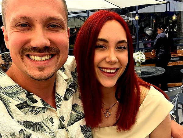eden__j instagram image archive image