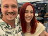 eden__j Altpins Profile Picture
