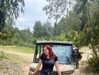 eden__j Altpins Profile Picture