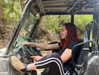 eden__j Altpins Profile Picture