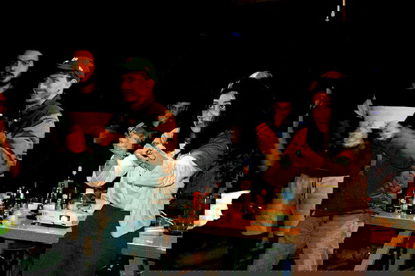 eden__j eden__j archive image