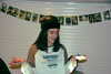 eden__j Altpins Profile Picture