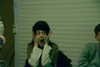 eden__j Altpins Profile Picture