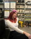 eden__j Altpins Profile Picture