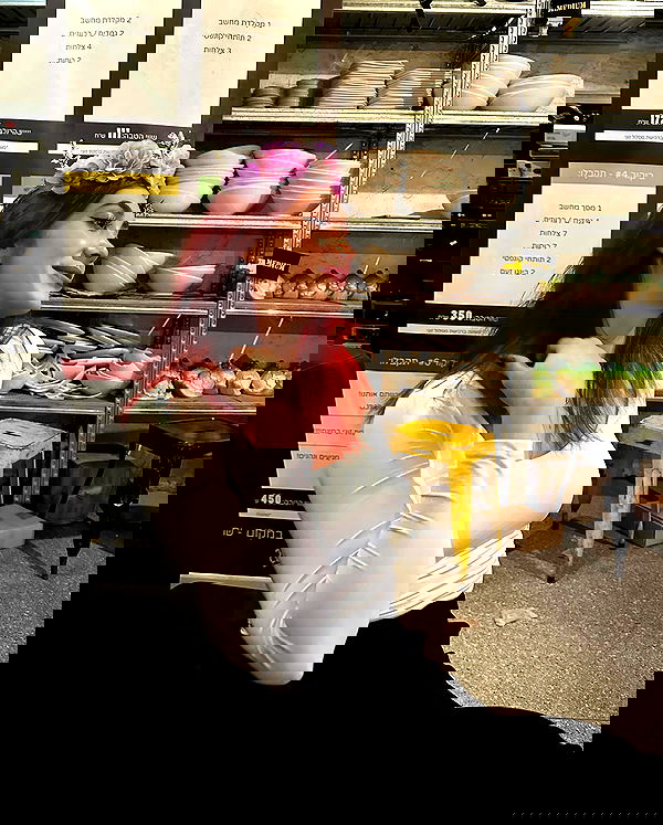 eden__j eden__j archive image