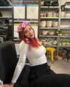 eden__j Altpins Profile Picture