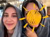 eden__j Altpins Profile Picture