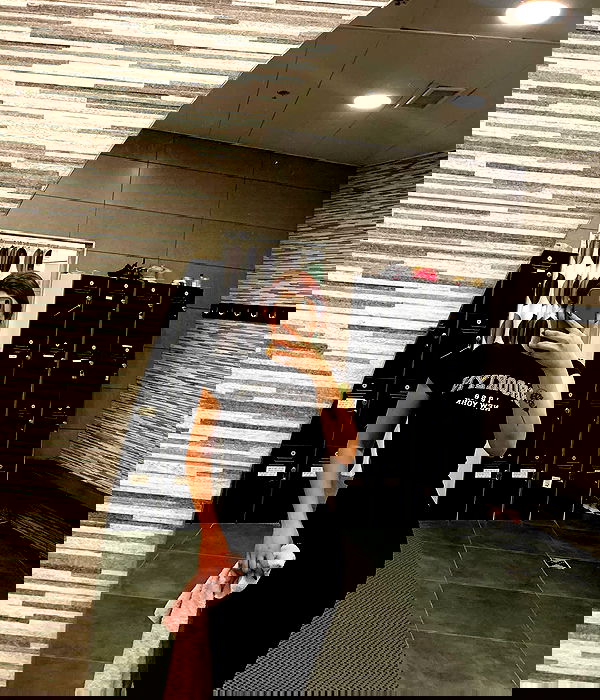 eden__j eden__j archive image