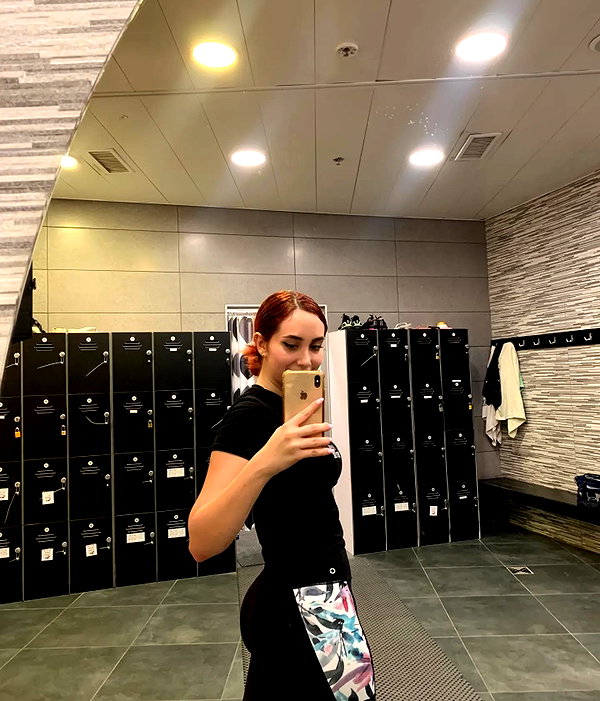 eden__j instagram image archive image