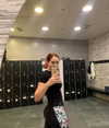eden__j Altpins Profile Picture