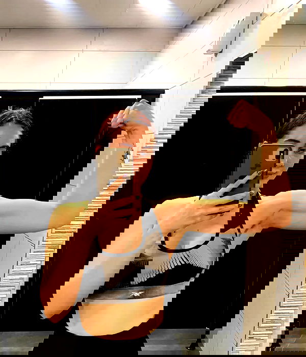 eden__j eden__j archive image