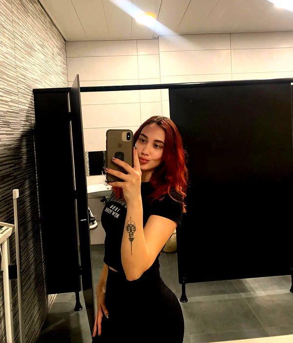 eden__j instagram image archive image