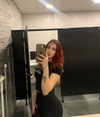eden__j Altpins Profile Picture