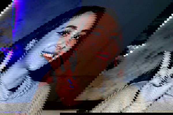 eden__j eden__j archive image