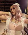 eden__j Altpins Profile Picture