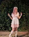 eden__j Altpins Profile Picture