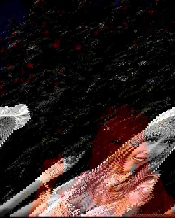 eden__j eden__j archive image