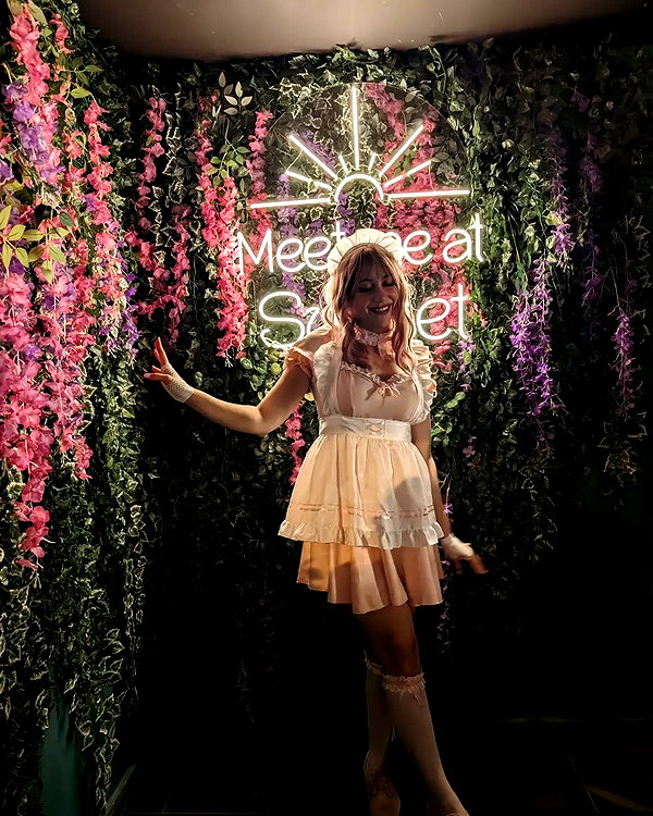 eden__j instagram image archive image