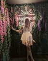 eden__j Altpins Profile Picture