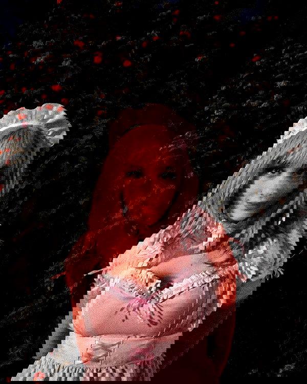 eden__j eden__j archive image