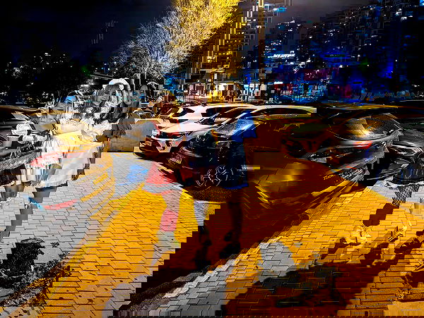 eden__j eden__j archive image