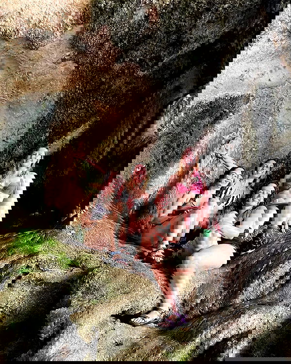 eden__j eden__j archive image