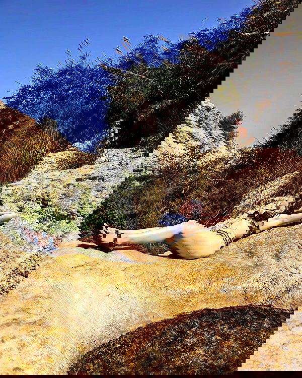 eden__j eden__j archive image