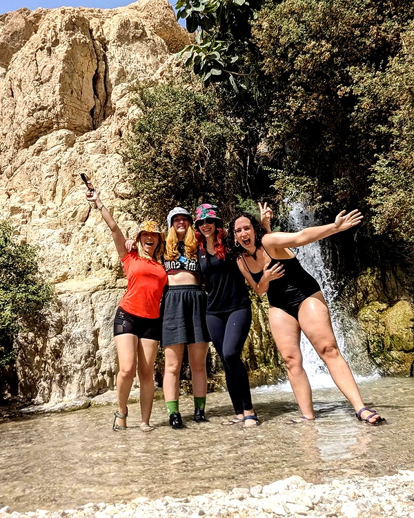 eden__j instagram image archive image