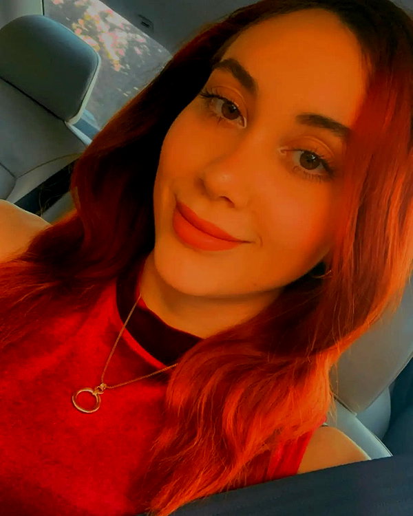 eden__j instagram image archive image