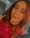 eden__j Altpins Profile Picture