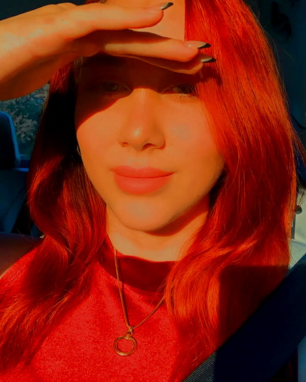 eden__j instagram image archive image