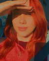 eden__j Altpins Profile Picture