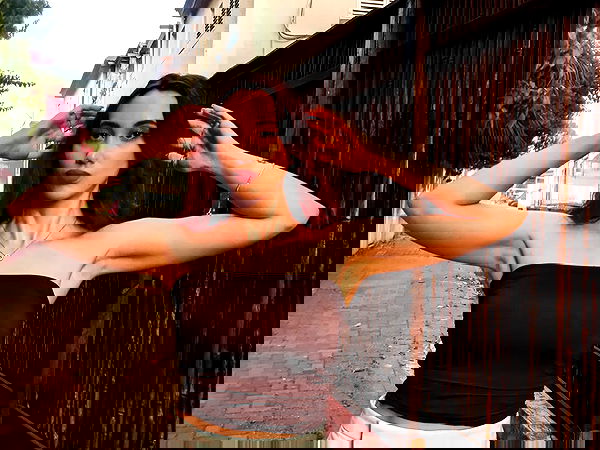 eden__j eden__j archive image