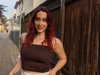 eden__j Altpins Profile Picture
