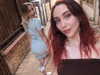 eden__j Altpins Profile Picture