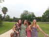 eden__j Altpins Profile Picture
