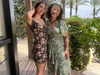 eden__j Altpins Profile Picture