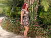 eden__j Altpins Profile Picture