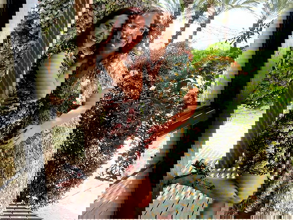 eden__j eden__j archive image