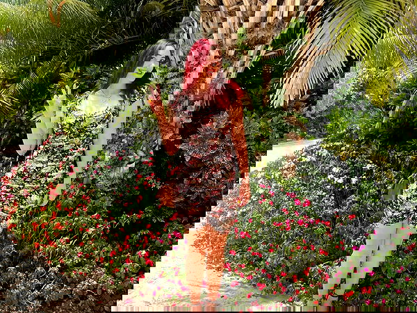 eden__j eden__j archive image