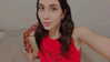 eden__j Altpins Profile Picture