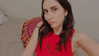 eden__j Altpins Profile Picture